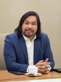 APECO "energized" over PBBM's push for renewable power reforms