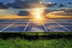 BDO raises P115B in ASEAN sustainability bond sale