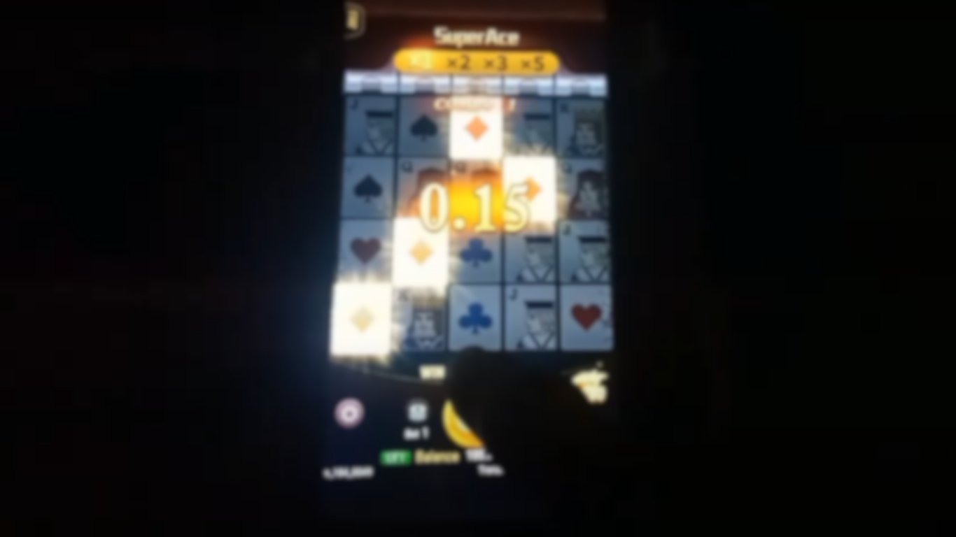 Go seeks total ban on e-gambling