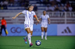 Filipinas face acid test in 2026 Asian Cup