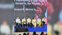 Gov’t expands P20 rice program to benefit farmers
