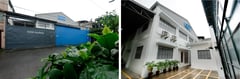 KONE opens Phl training academy to support smart city goals