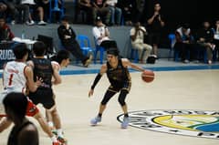 Caloocan, Pangasinan post contrasting wins