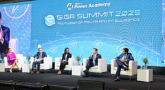 GIGA SUMMIT 2025: CHARTING THE PH ENERGY EVOLUTION WITH SMART SOLUTIONS, SUSTAINABLE GOALS, AND BOLD ACTIONS
