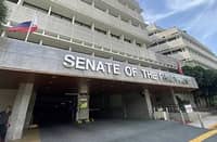Senators want bicam talks made public