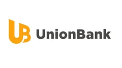 UnionBank Private Banking clinches
global honors
