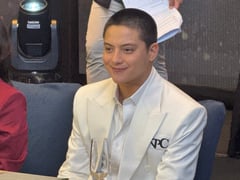 Daniel Padilla enters new era with major endorsement, life plans


