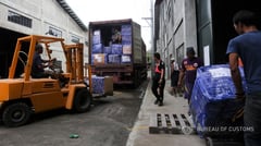 Phl exports declined in June — PSA