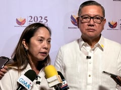 Gov’t taps third-party check on Siquijor plant