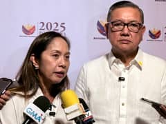 Gov’t taps third-party check on Siquijor plant