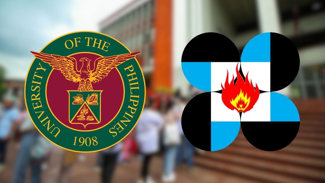 Philippine Science High leads UP’s 2025 Oblation Scholarship awardees