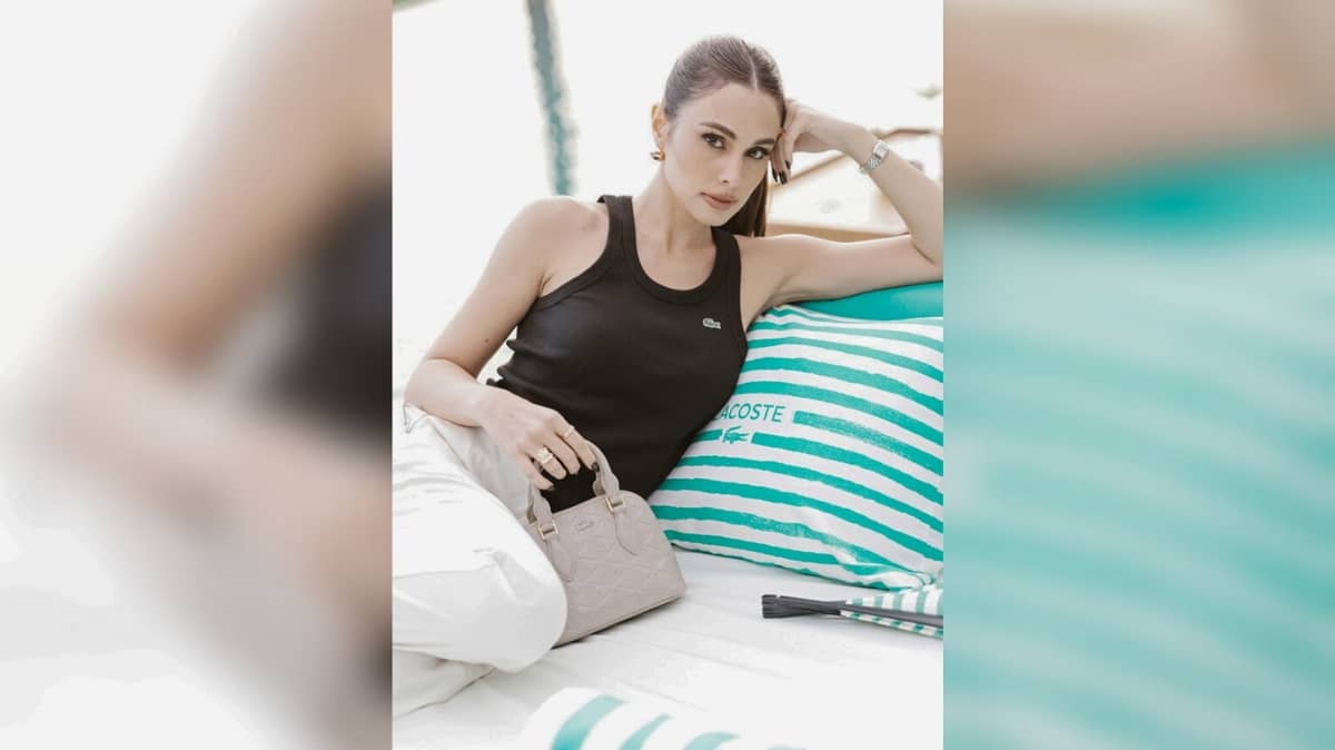 MAX Collins.