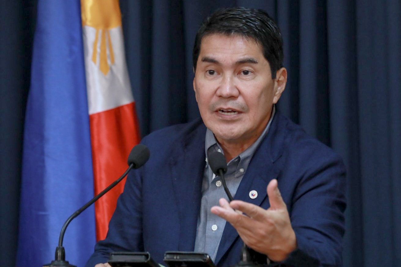 Removal of system loss charges from electricity bills possible before Christmas — Erwin Tulfo