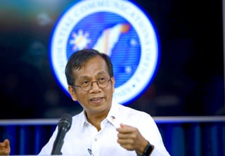 Balisacan vows support as labor risks grow