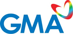 Game over for GMA’s SEC challenge