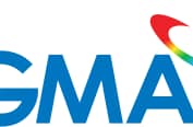 Game over for GMA’s SEC challenge