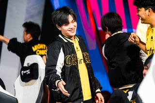 ONIC crushes Mythic SEAL, sets semis clash with Team Liquid PH