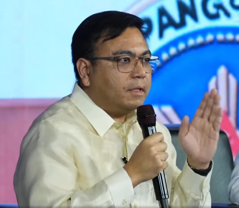 DHSUD, DepEd partner to build schools in housing sites
