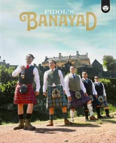 How Dolphy’s iconic Banayad Whisky joke became a real-life legacy