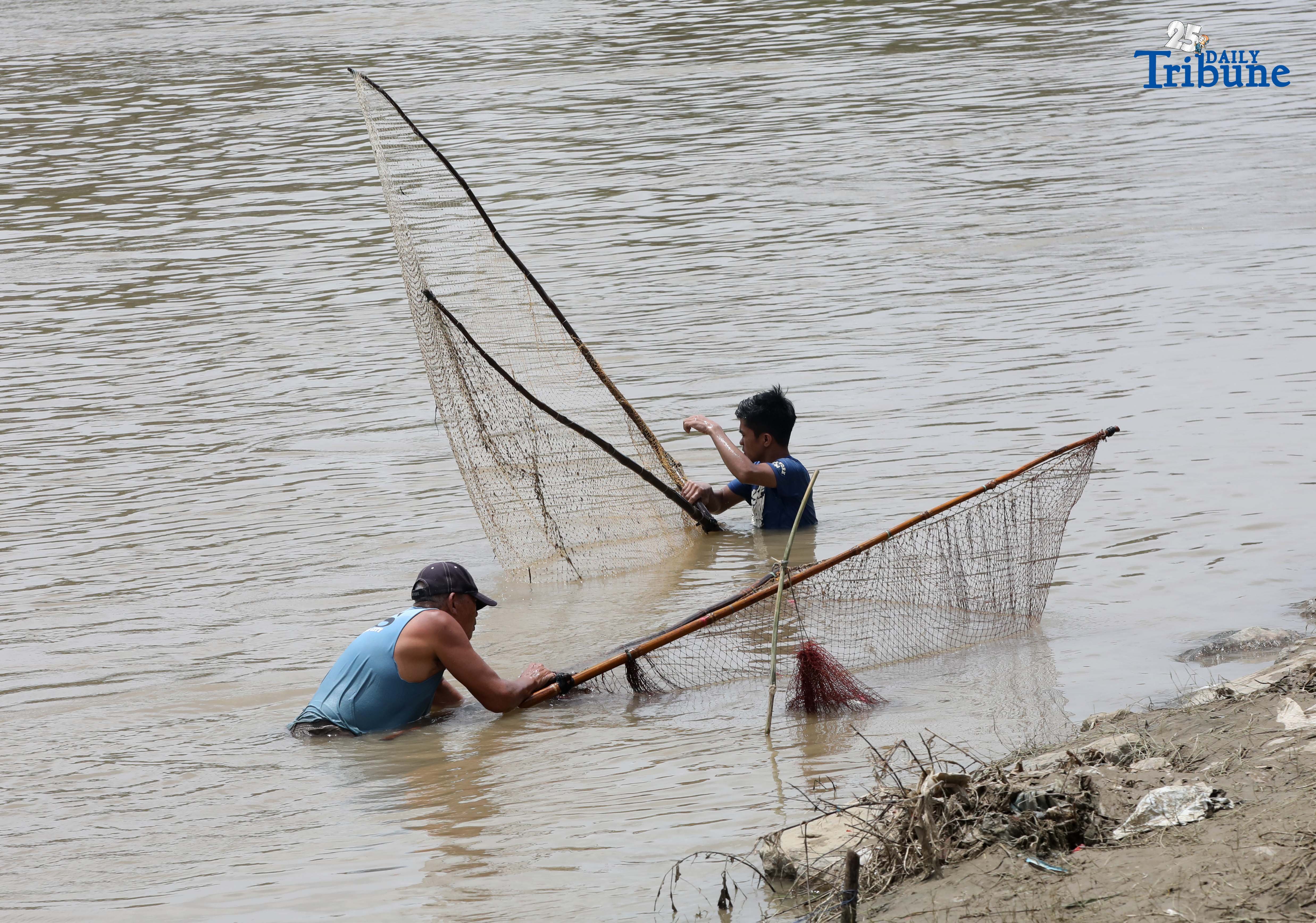 Gov’t rolls out Green Lane for agri-fishery investments