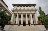 CA upholds P136-M payout for Princess
of the Stars victims