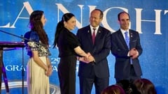 Philippines, Israel eye closer economic ties