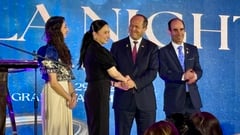 Philippines, Israel eye closer economic ties