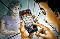 Game over for e-sugal?