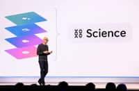 MICROSOFT rode its cloud and AI surge to a $27.2 billion profit in Q2 while Meta CEO Mark Zuckerberg doubled down on building "personal superintelligence for everyone."