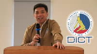 DICT: More places will get free WiFi by 2026