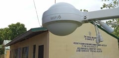 99% of Bulacan’s bureaucracy now fully digitalized