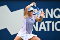 Osaka, Swiatek post contrasting triumphs