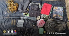 Army, NPA clash at Gingoog hinterlands