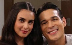 Pancho Magno opens up on love and fatherhood