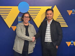 Viva & WEBTOON sign deal to bring wattpad adaptations to Viva One