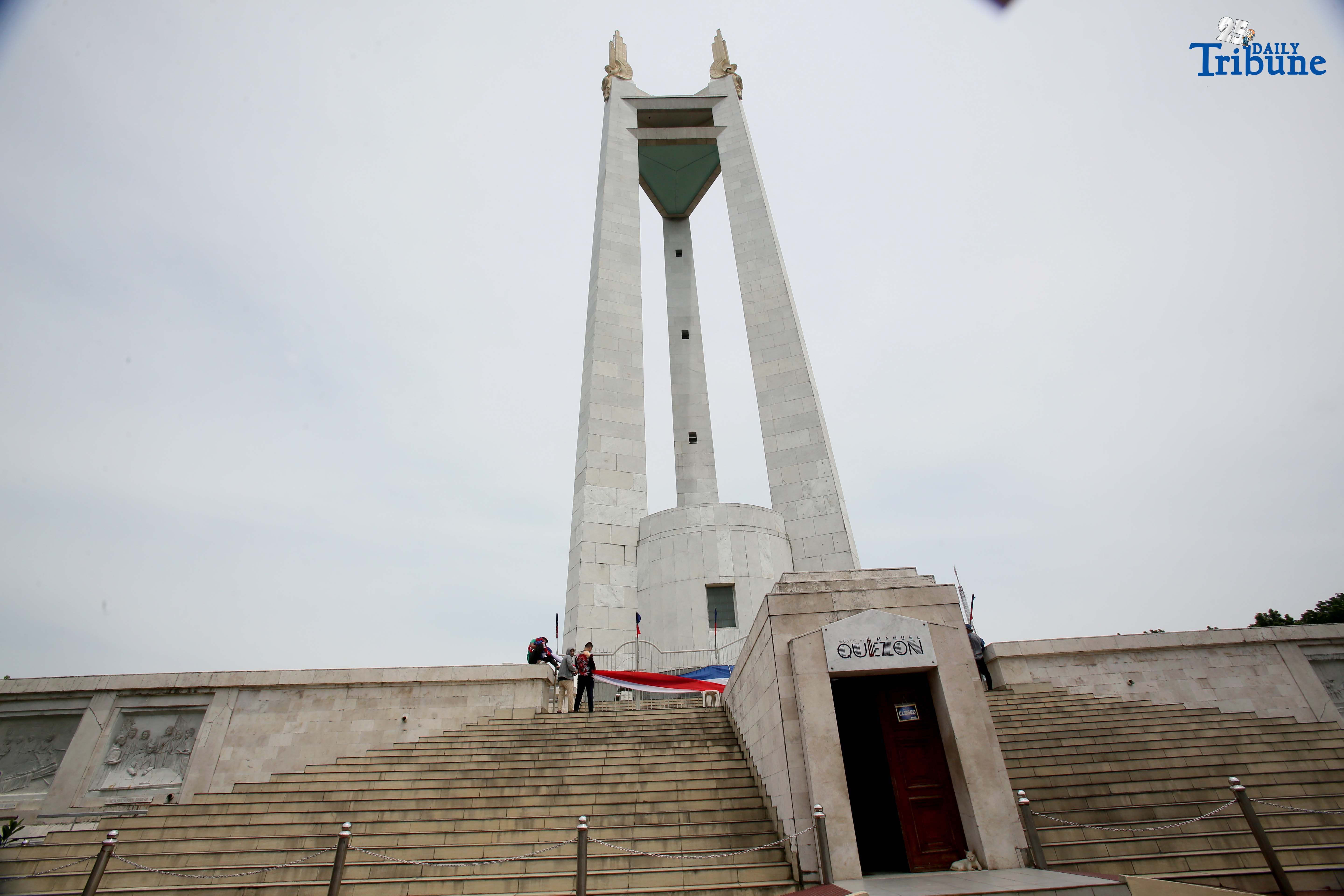 Quezon City named UNESCO Creative City of Film
