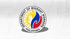 DMW wary of job ‘predators’