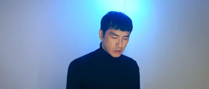 Why Rico Blanco took the longest to finish 'Paalam'