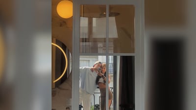 James Reid talks fatherhood dreams, relationship with Issa Pressman