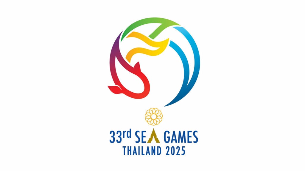 Pros, amateurs eyed for SEA Games