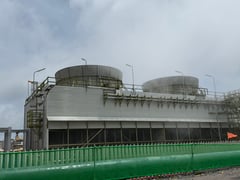 EDC powers up P7B Tanawon geothermal plant
