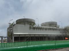 THE 22-MW Tanawon Geothermal Power Plant is expected to generate 159,000 megawatt-hours annually, boosting the country’s baseload renewable energy supply.