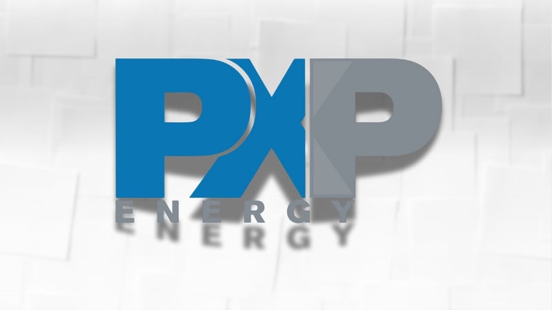 PXP seeks new cash-generating assets after H1 loss