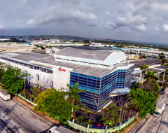 IMI nets P670M from Czech unit sale