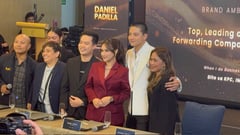 Daniel Padilla eyes big-screen comeback: ‘My heart is in film’