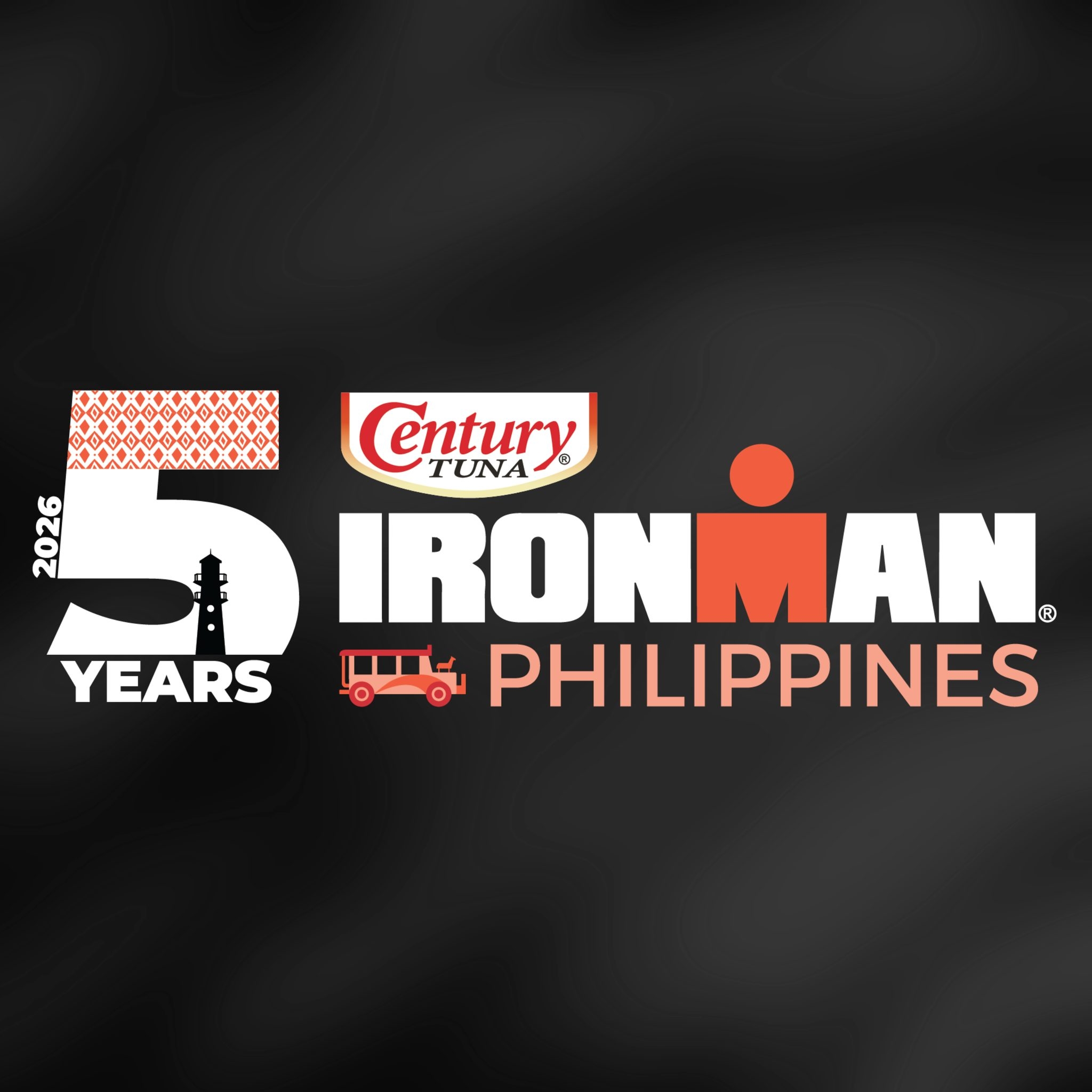 Subic Bay gears up for IM doubleheader