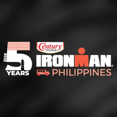 Subic Bay gears up for IM doubleheader