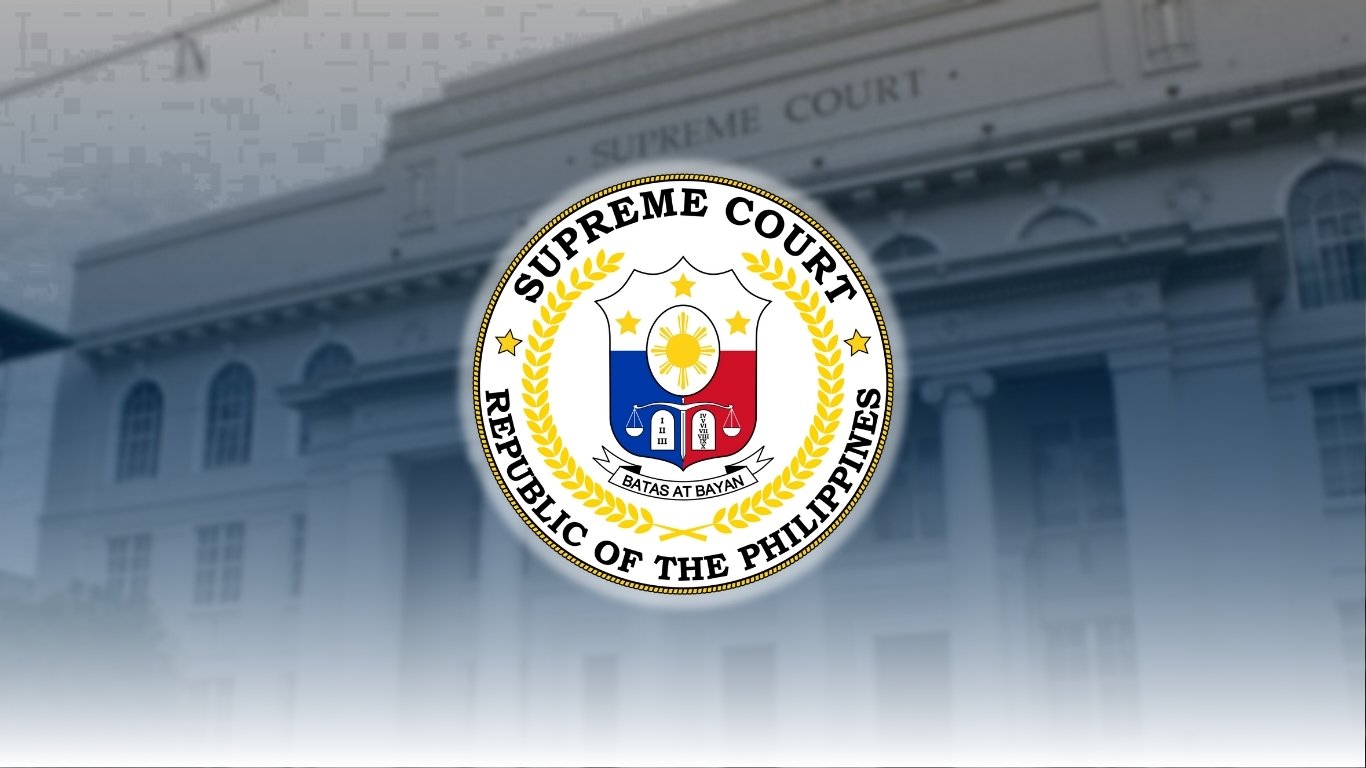 SC upholds suspension of engineer amid software ownership row