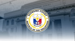 SC upholds suspension of engineer amid software ownership row