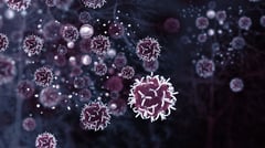 It’s here: Targeted cancer surgery without surgery